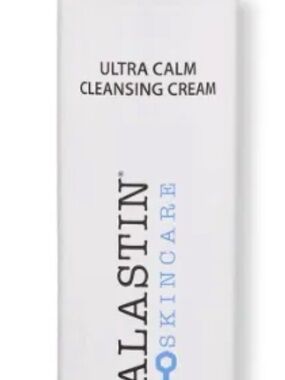 Retail $105- Alastin, Ultra Calm Cleansing Cream, 12 fl oz, original packaging